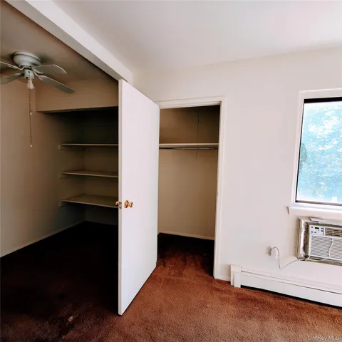 $299,888 | 3 Hook Road, Unit 32, Poughkeepsie, NY 12601