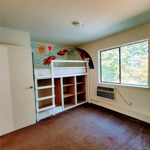 $299,888 | 3 Hook Road, Unit 32, Poughkeepsie, NY 12601