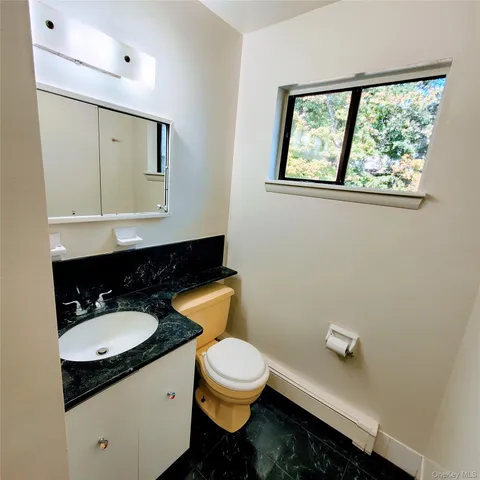 $299,888 | 3 Hook Road, Unit 32, Poughkeepsie, NY 12601