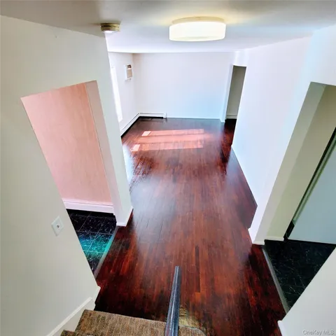 $299,888 | 3 Hook Road, Unit 32, Poughkeepsie, NY 12601