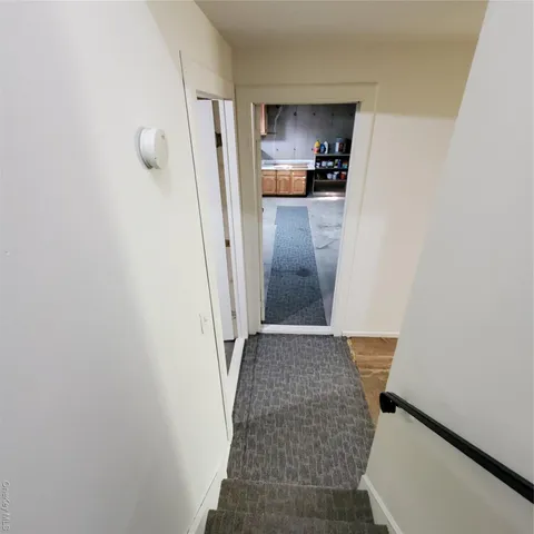 $299,888 | 3 Hook Road, Unit 32, Poughkeepsie, NY 12601