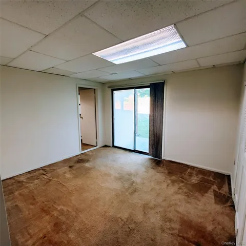 $299,888 | 3 Hook Road, Unit 32, Poughkeepsie, NY 12601