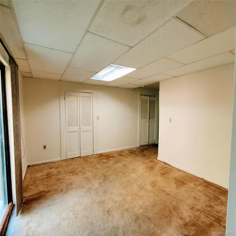 $299,888 | 3 Hook Road, Unit 32, Poughkeepsie, NY 12601