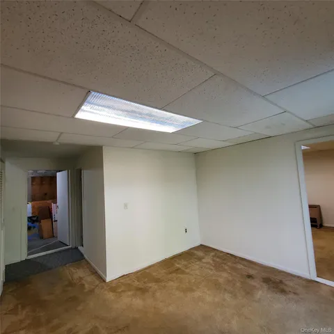 $299,888 | 3 Hook Road, Unit 32, Poughkeepsie, NY 12601