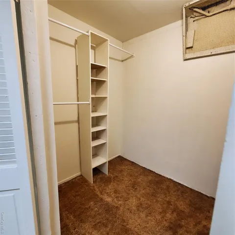 $299,888 | 3 Hook Road, Unit 32, Poughkeepsie, NY 12601