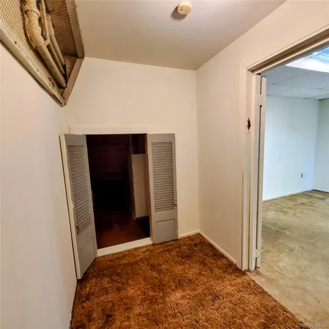 $299,888 | 3 Hook Road, Unit 32, Poughkeepsie, NY 12601