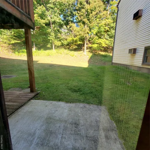 $299,888 | 3 Hook Road, Unit 32, Poughkeepsie, NY 12601