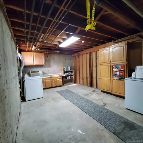 $299,888 | 3 Hook Road, Unit 32, Poughkeepsie, NY 12601