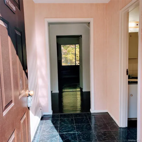 $299,888 | 3 Hook Road, Unit 32, Poughkeepsie, NY 12601