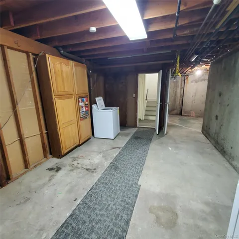 $299,888 | 3 Hook Road, Unit 32, Poughkeepsie, NY 12601