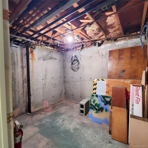 $299,888 | 3 Hook Road, Unit 32, Poughkeepsie, NY 12601