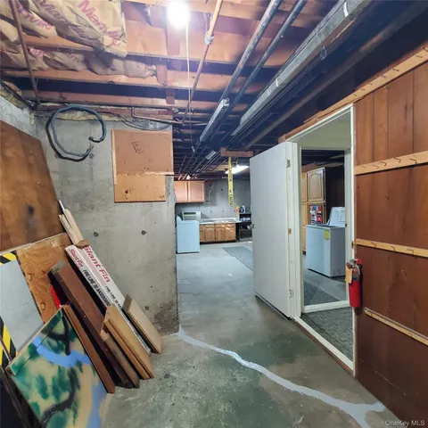 $299,888 | 3 Hook Road, Unit 32, Poughkeepsie, NY 12601