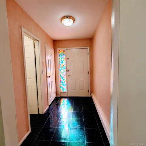 $299,888 | 3 Hook Road, Unit 32, Poughkeepsie, NY 12601