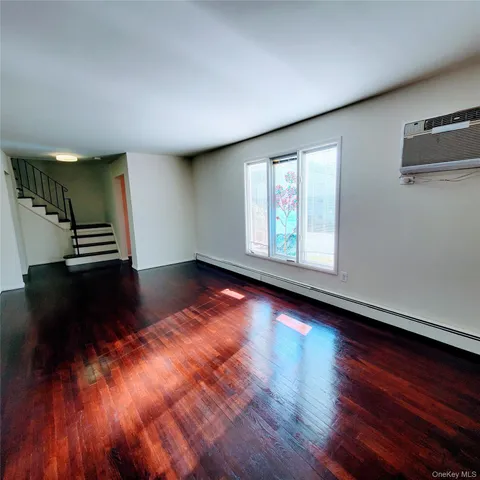 $299,888 | 3 Hook Road, Unit 32, Poughkeepsie, NY 12601