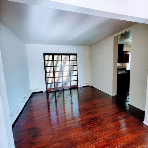 $299,888 | 3 Hook Road, Unit 32, Poughkeepsie, NY 12601