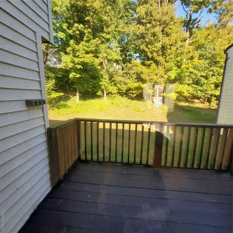 $299,888 | 3 Hook Road, Unit 32, Poughkeepsie, NY 12601