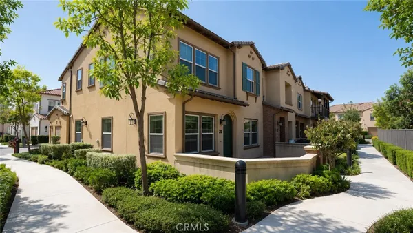 $4,800 | 341 Adalina Lane, Brea, CA 92821