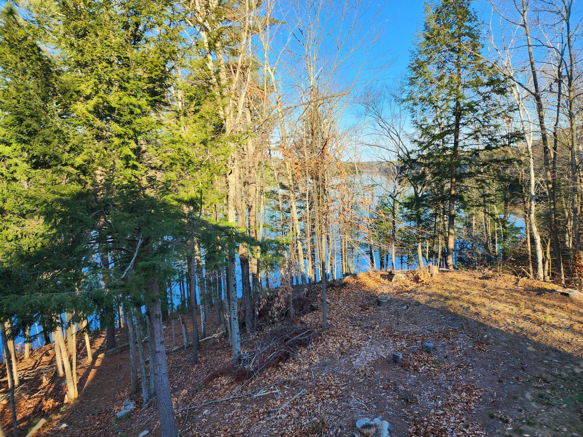 926 North River Road Greene, ME 04236 - Photo 24 of 25 20221129_090310