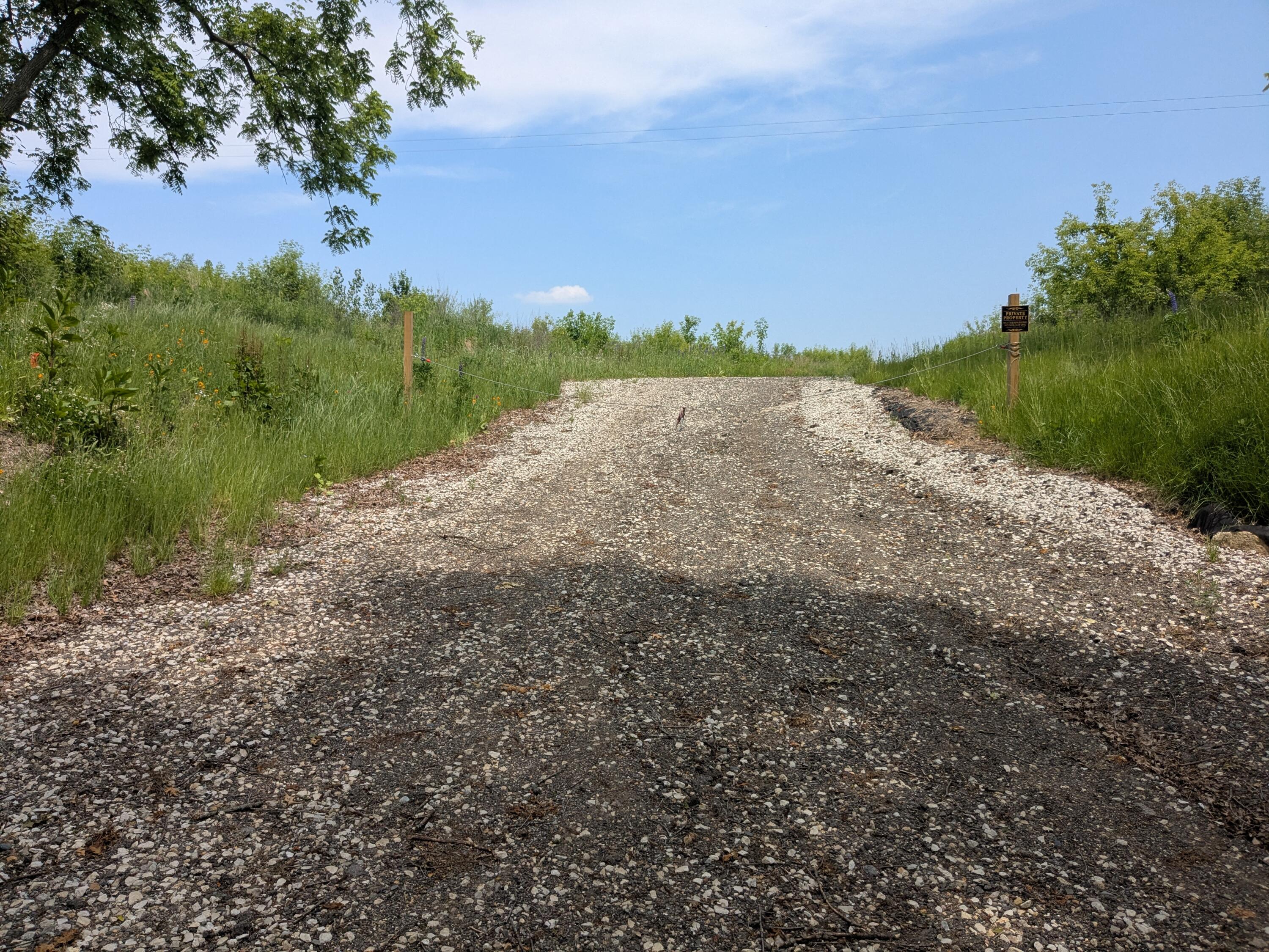 Vacant Lot Cassidy Road Bellevue, MI 49021 - Photo 2 of 41 1000019406