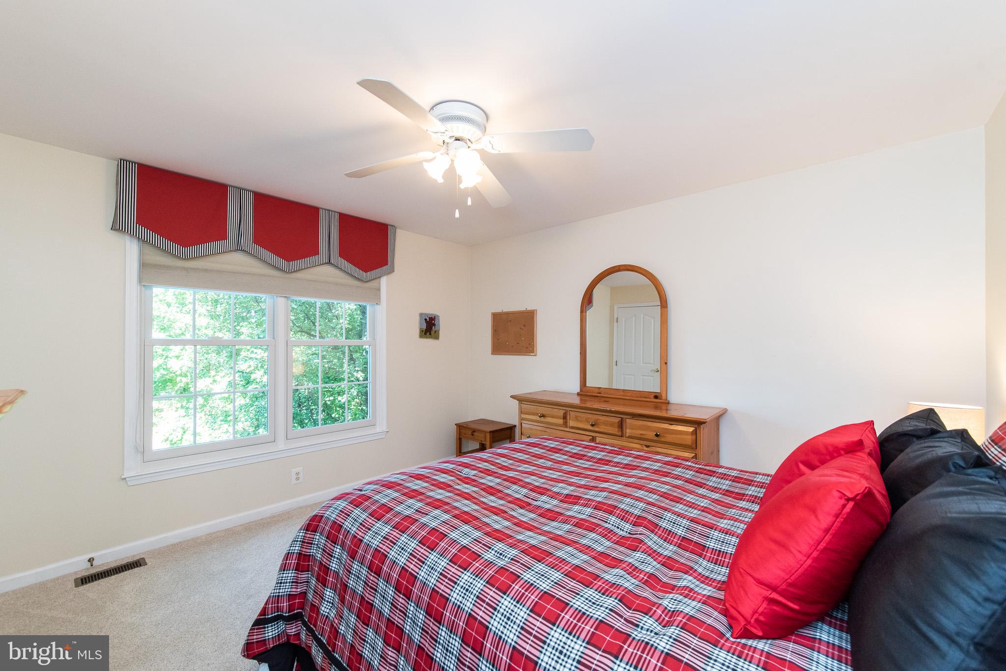 1950 Castle Road Forest Hill, MD 21050 - Photo 41 of 62 Bed 2
