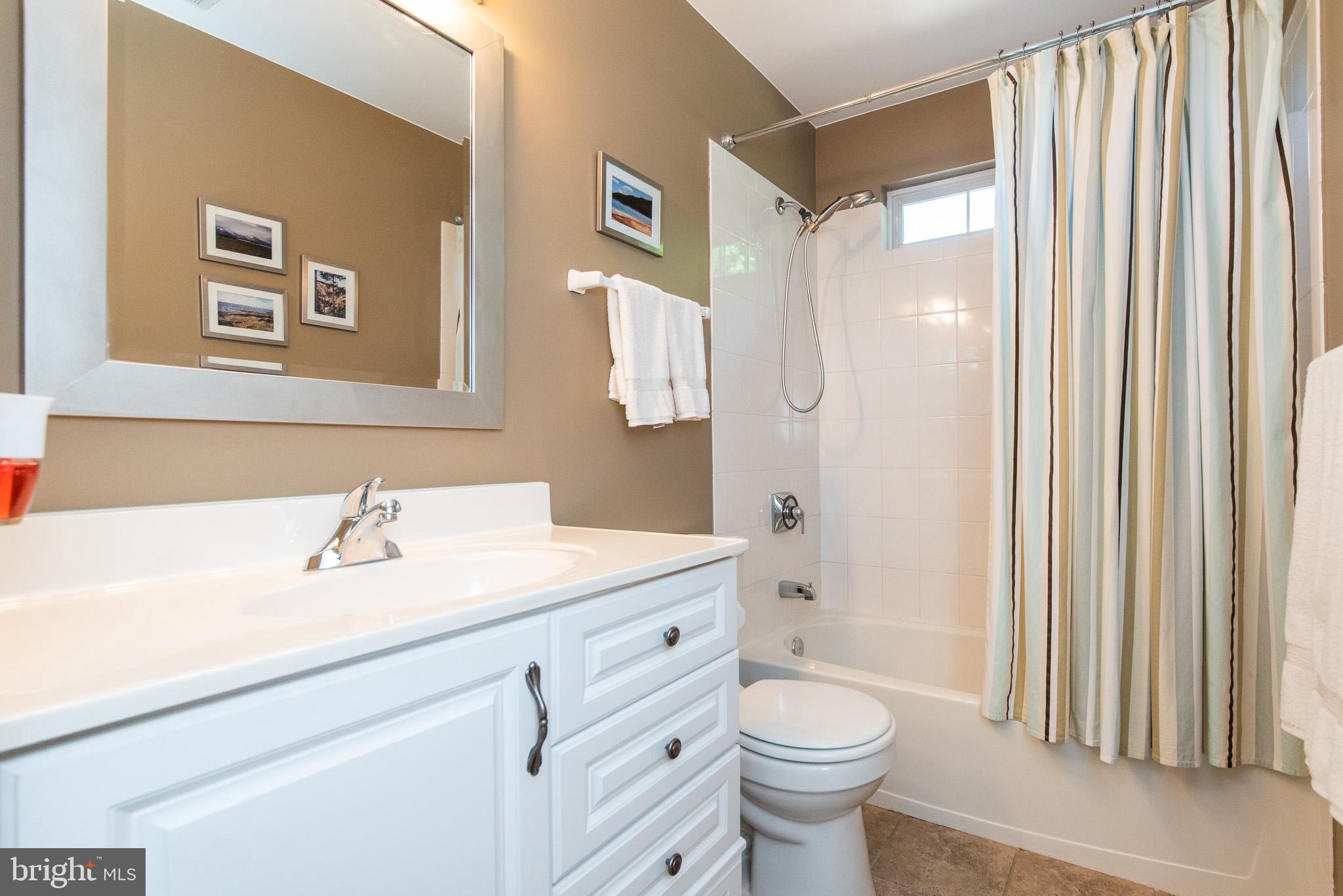 1950 Castle Road Forest Hill, MD 21050 - Photo 42 of 62 Full Bath Upper