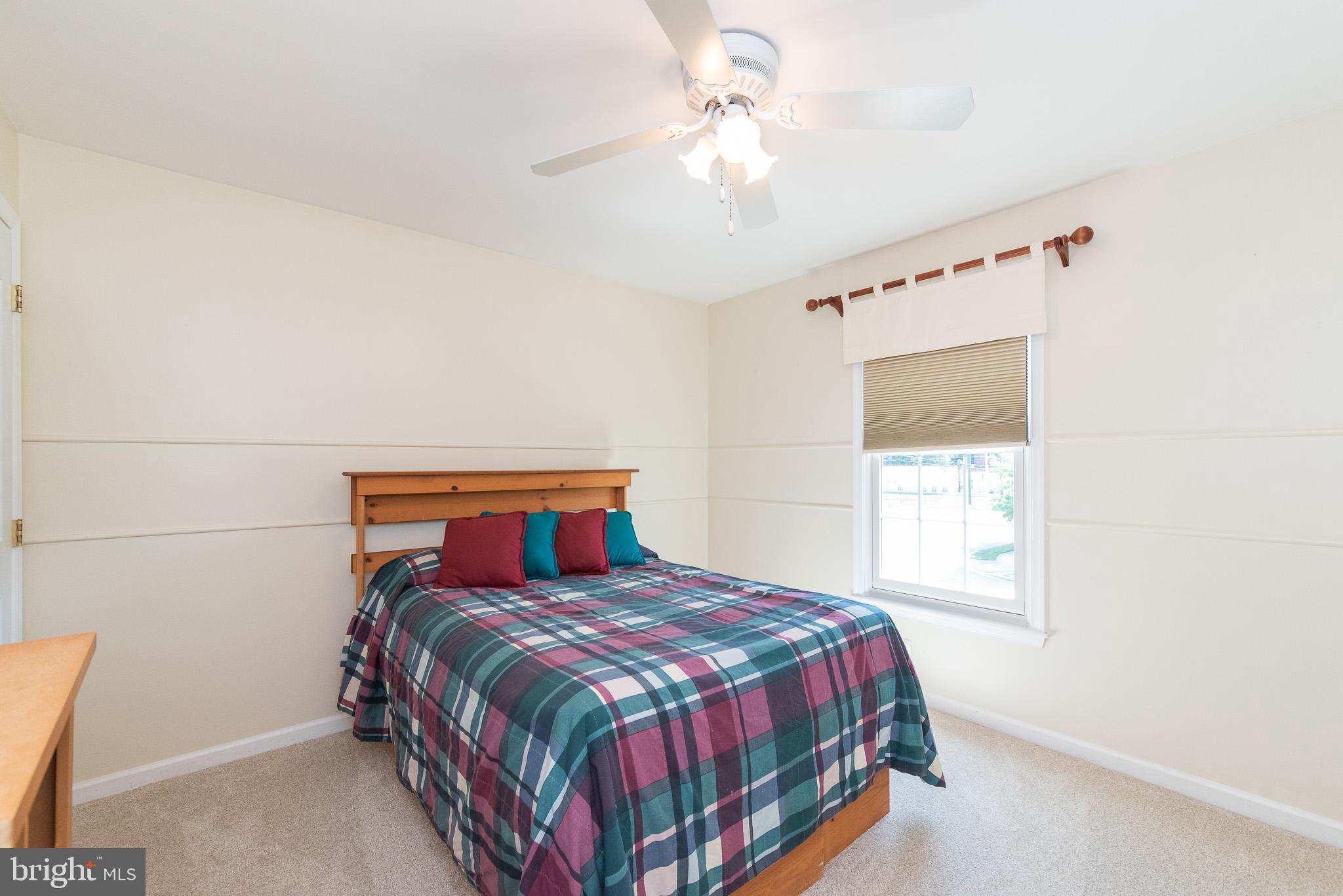 1950 Castle Road Forest Hill, MD 21050 - Photo 44 of 62 Bed 3