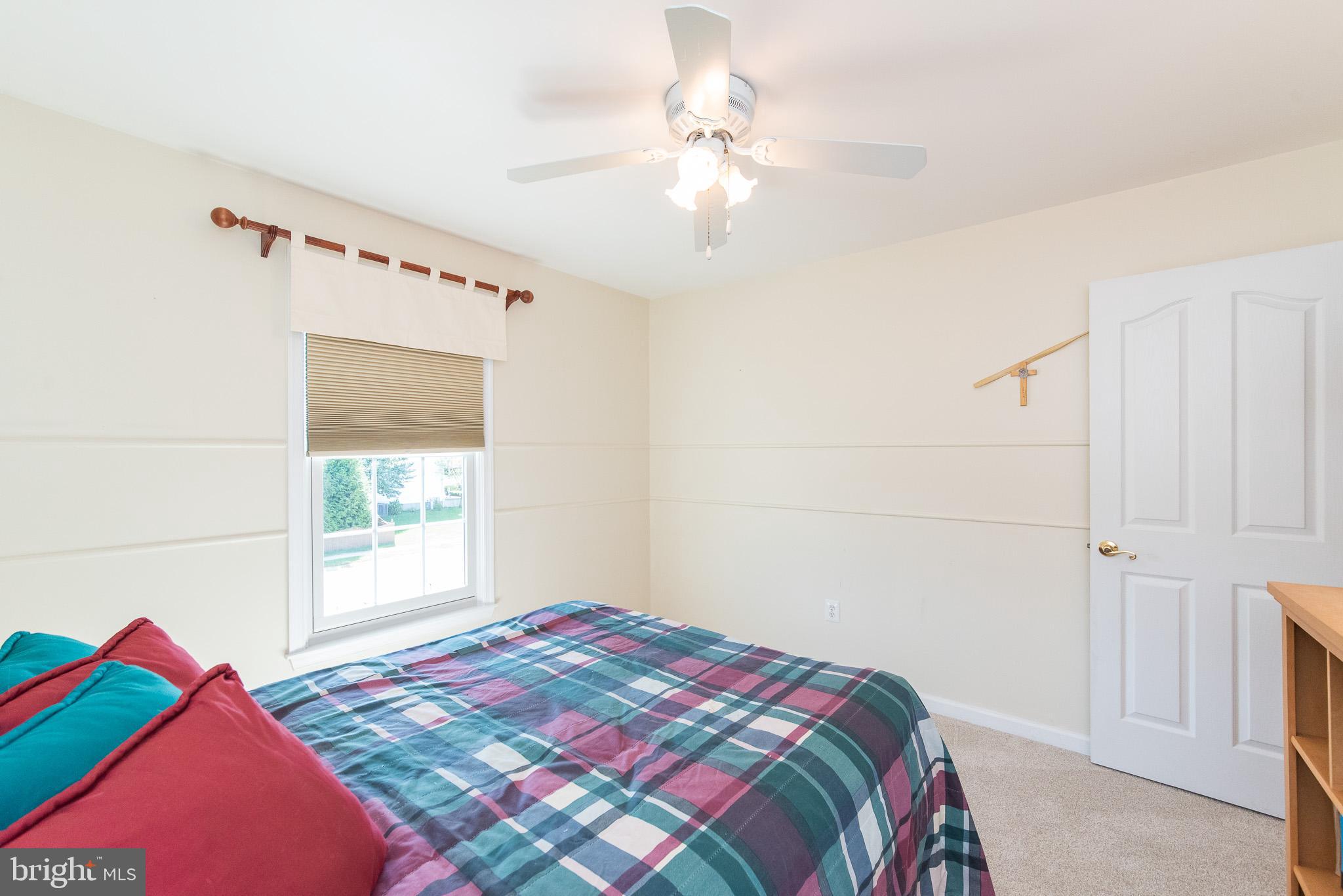 1950 Castle Road Forest Hill, MD 21050 - Photo 45 of 62 Bed 3