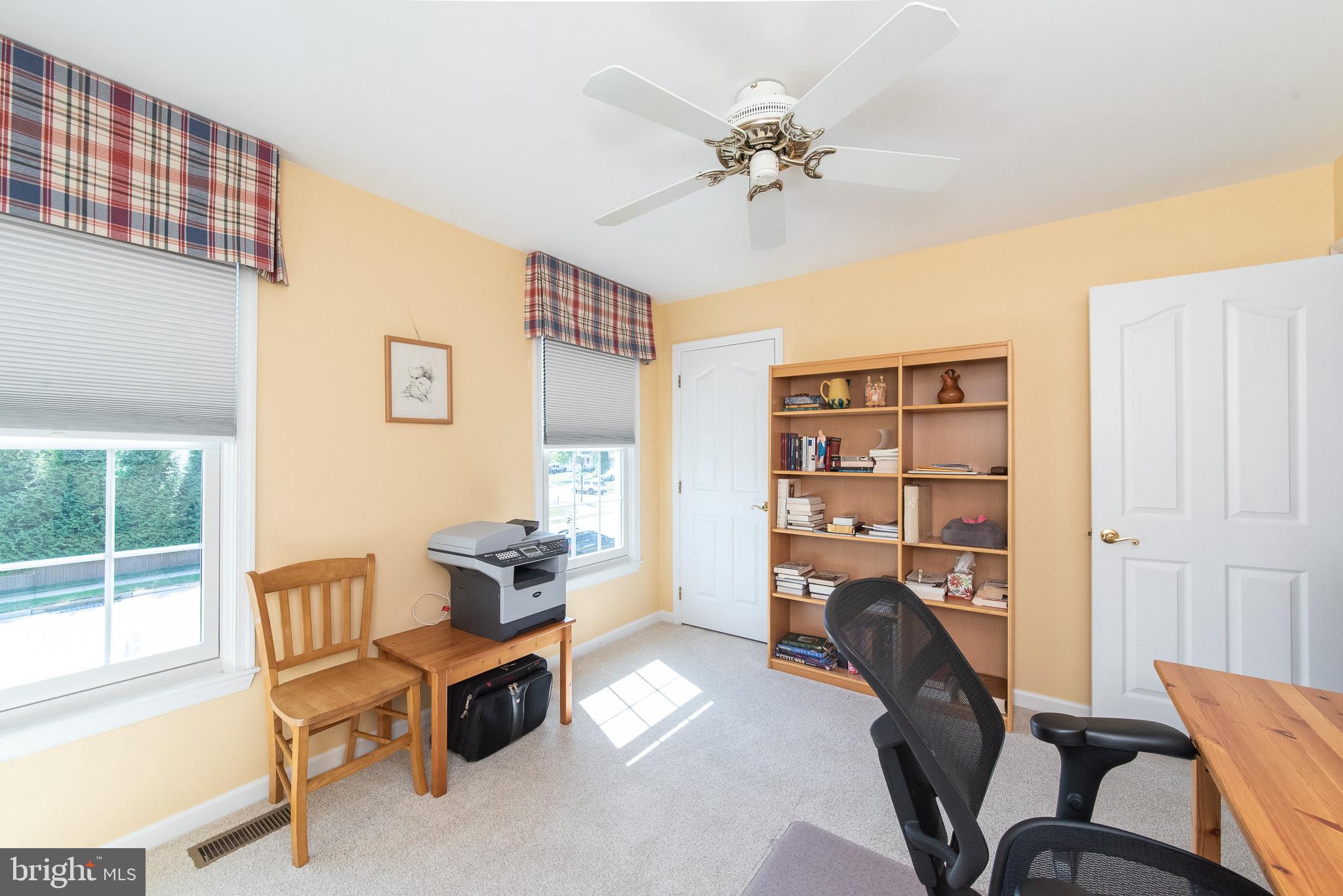 1950 Castle Road Forest Hill, MD 21050 - Photo 47 of 62 Bed 4