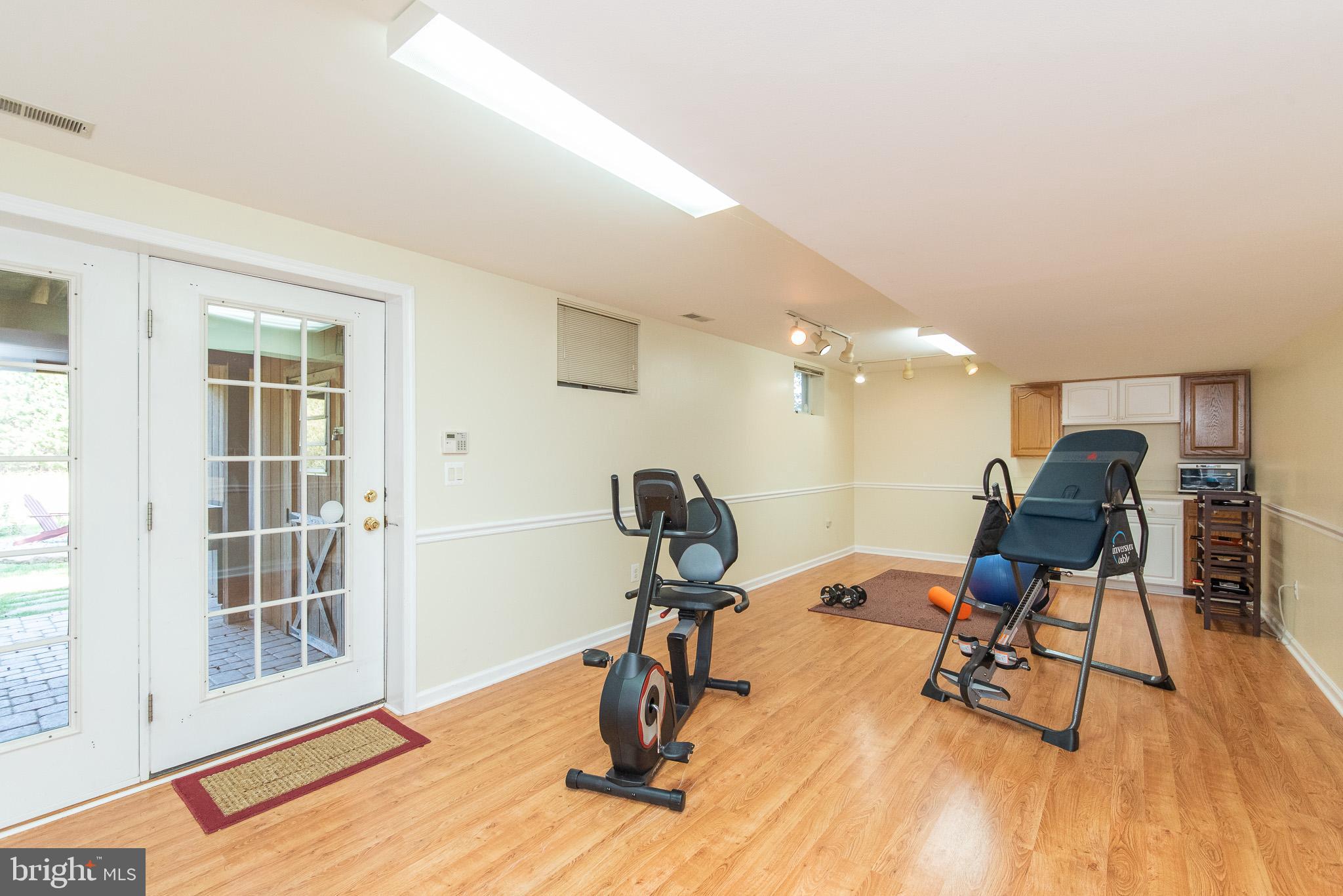 1950 Castle Road Forest Hill, MD 21050 - Photo 49 of 62 Other - Rec Room