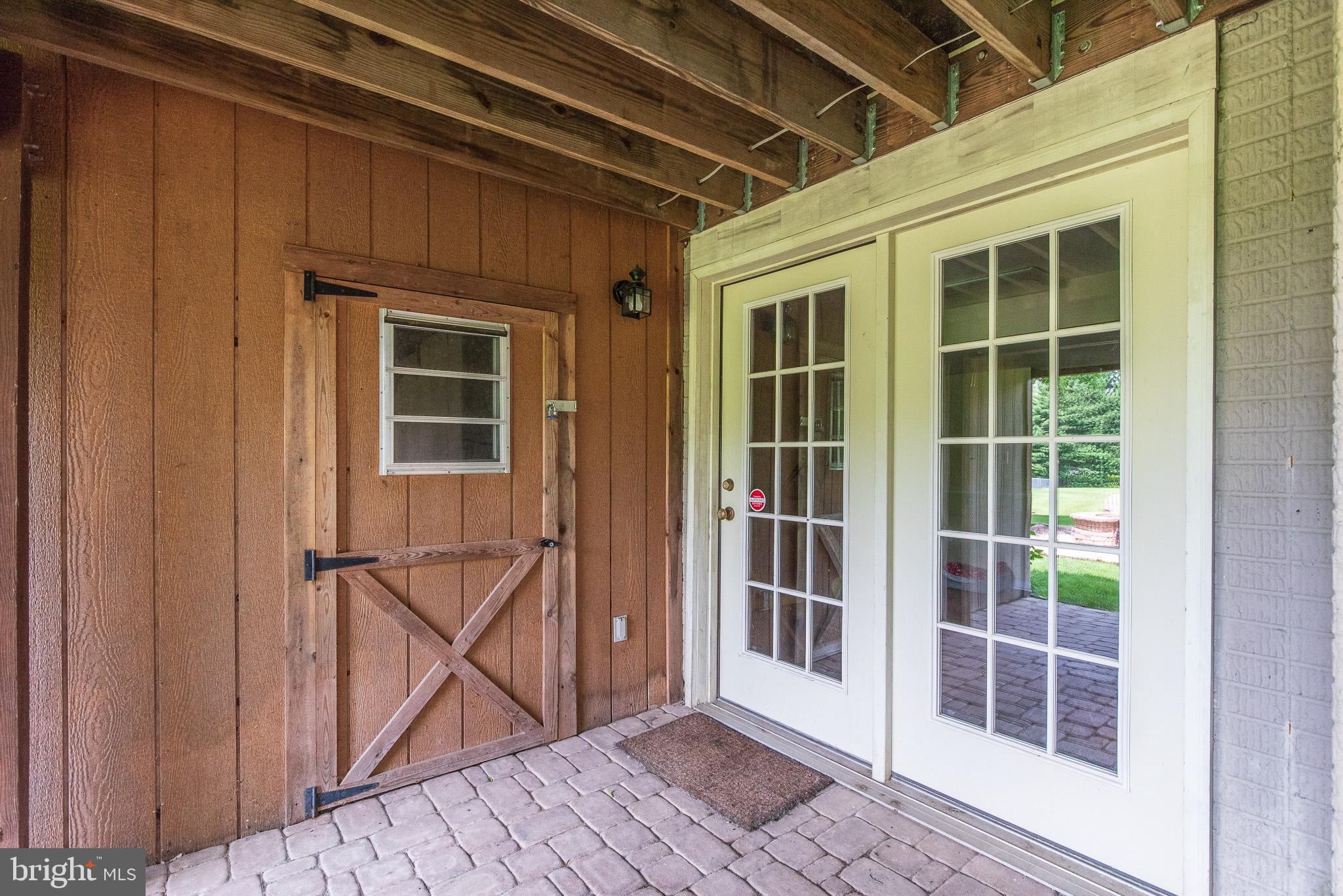 1950 Castle Road Forest Hill, MD 21050 - Photo 55 of 62 Exterior