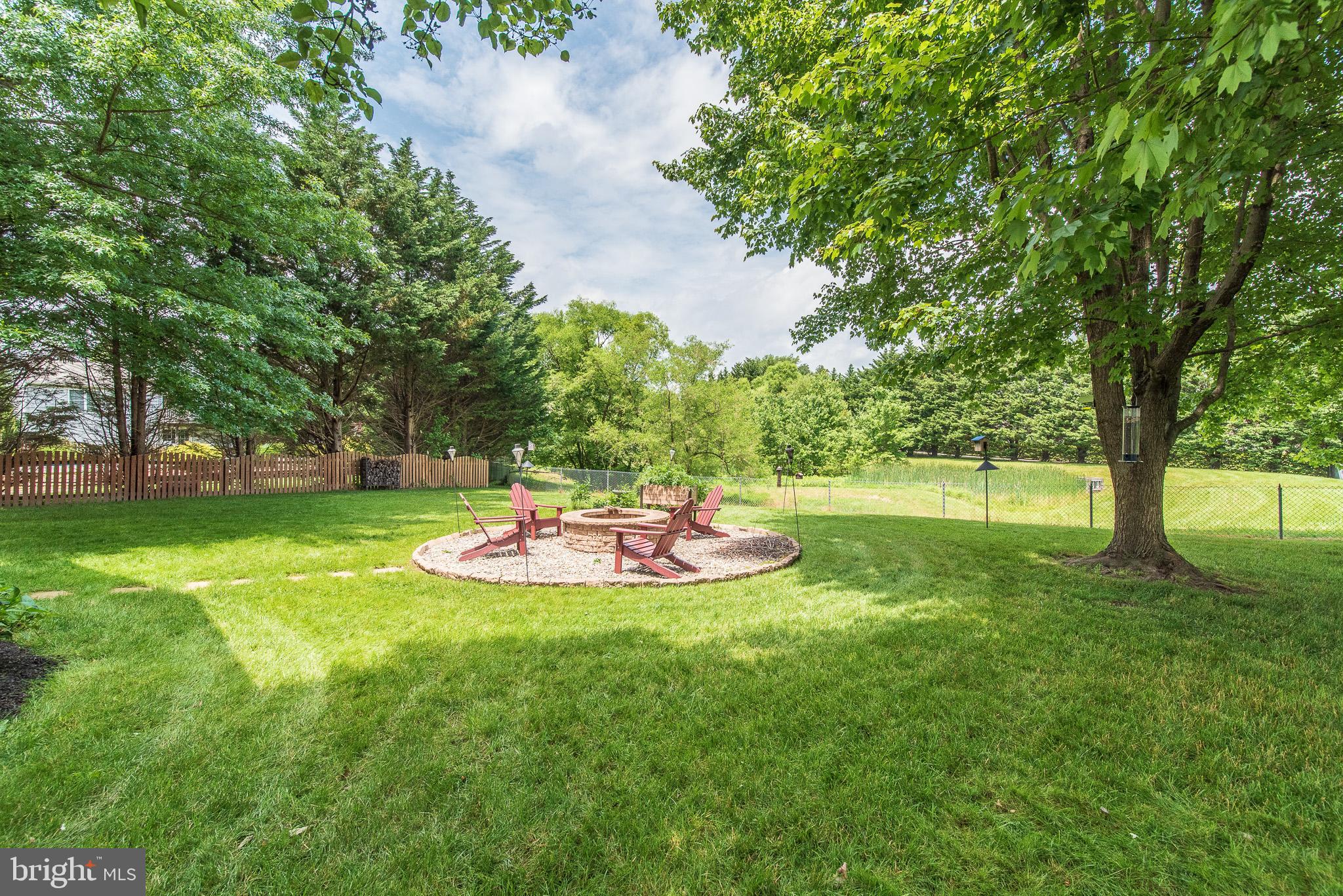 1950 Castle Road Forest Hill, MD 21050 - Photo 59 of 62 Exterior