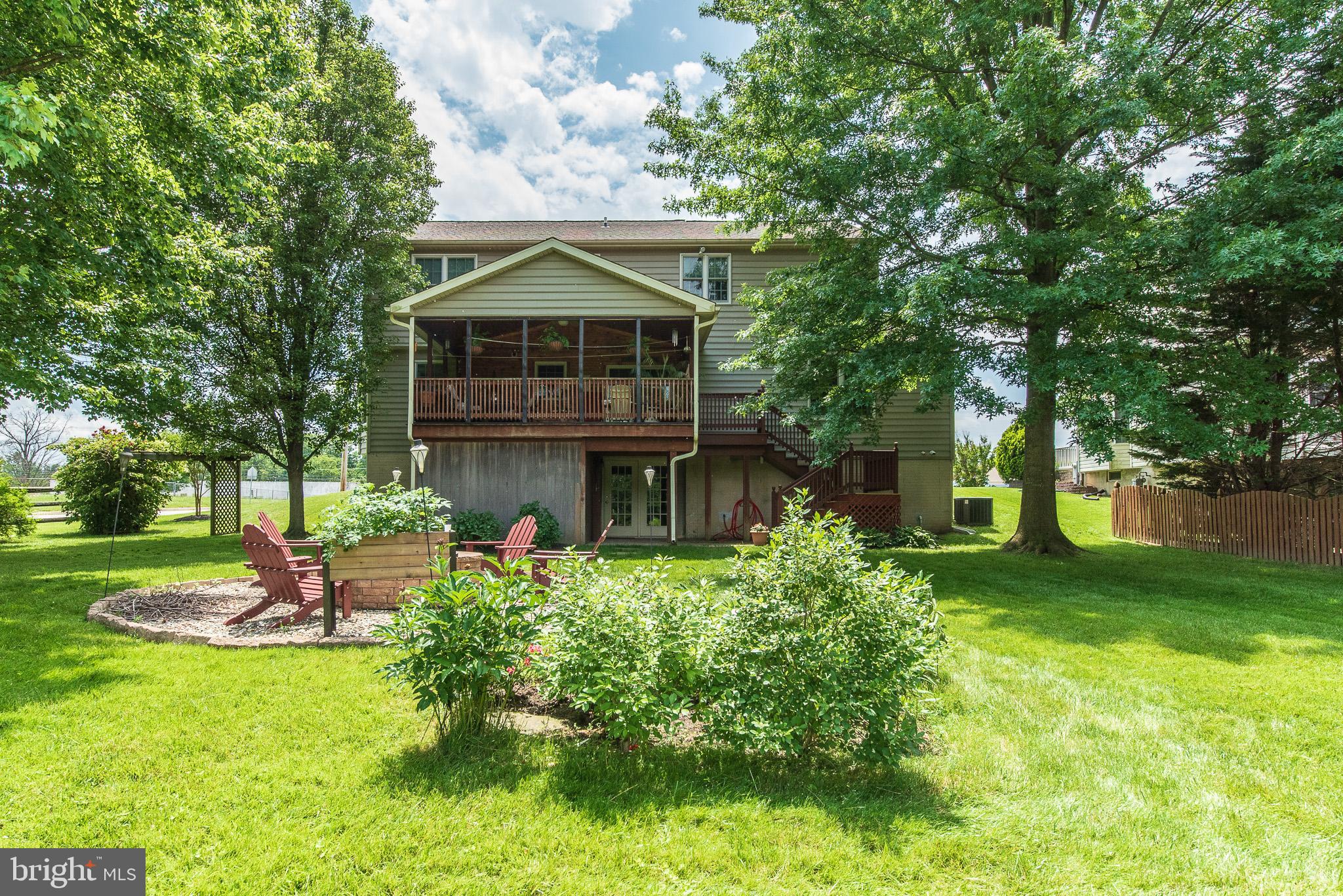 1950 Castle Road Forest Hill, MD 21050 - Photo 61 of 62 Exterior