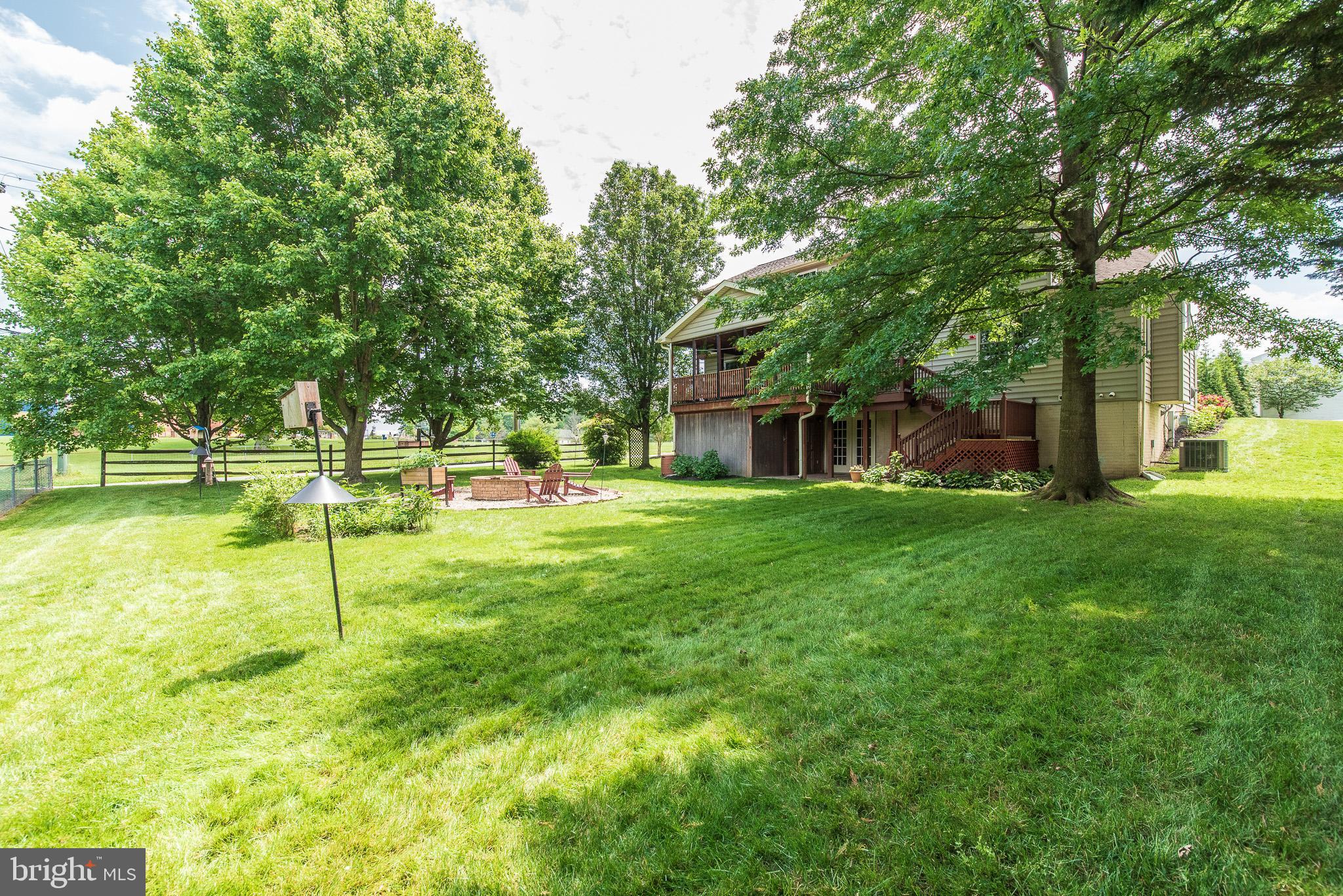 1950 Castle Road Forest Hill, MD 21050 - Photo 62 of 62 Exterior