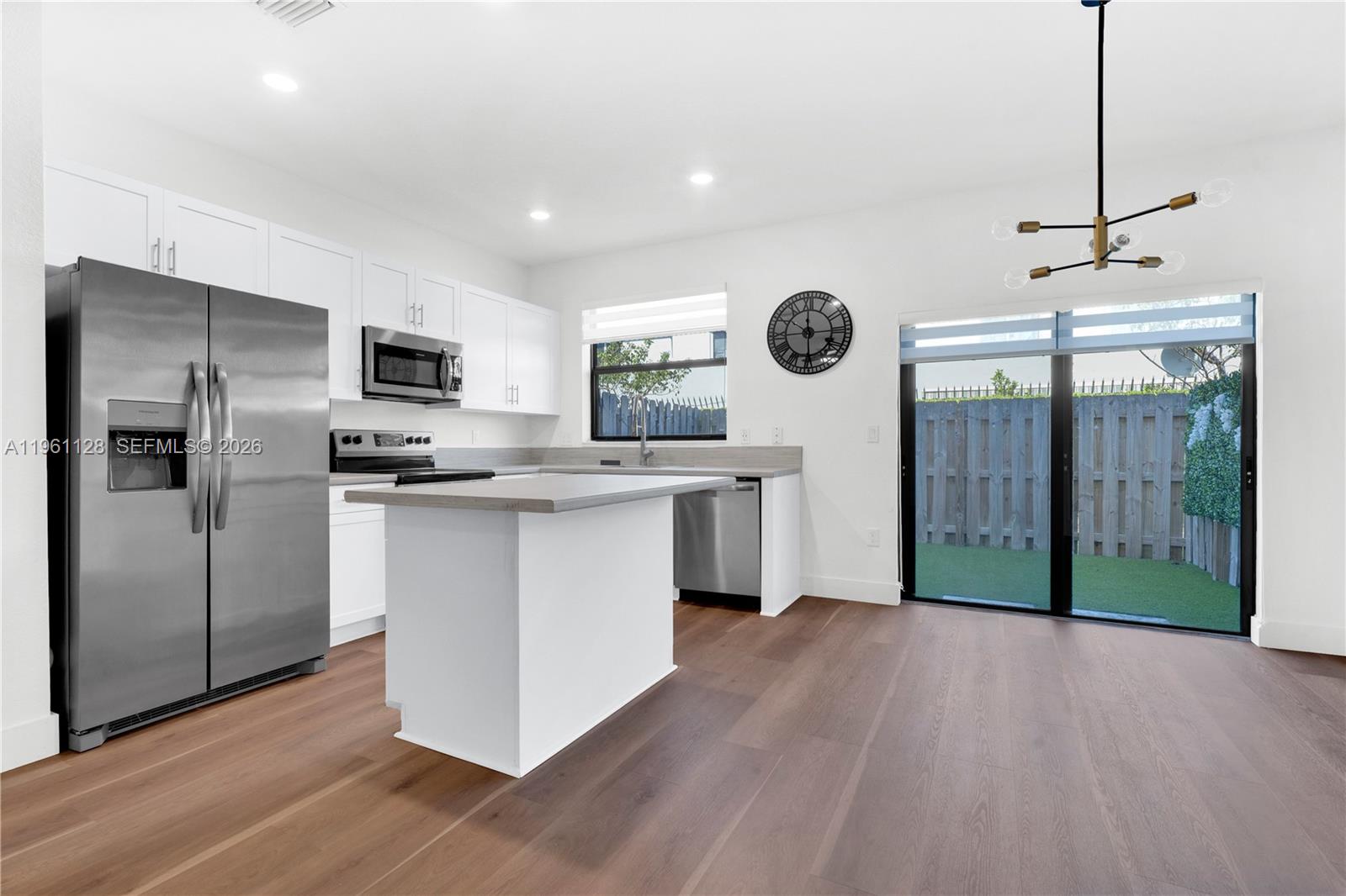 859 Northeast 211th Street Miami, FL 33179 - Photo 1 of 34