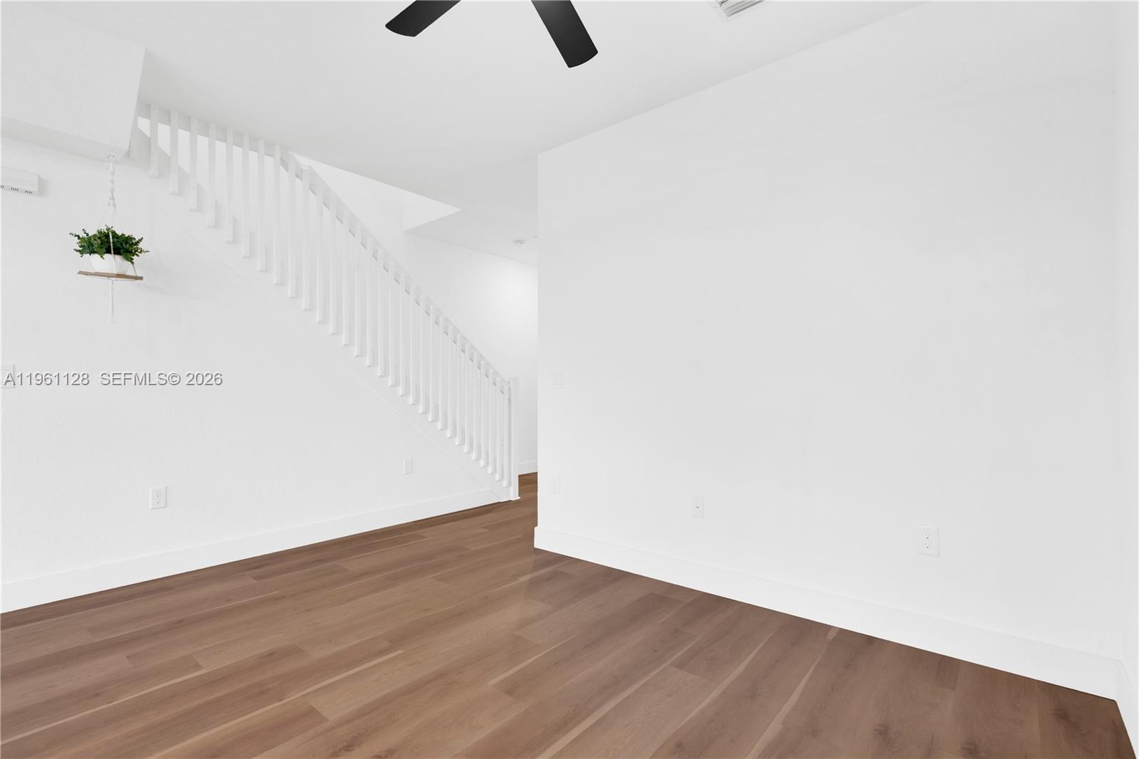 859 Northeast 211th Street Miami, FL 33179 - Photo 20 of 34