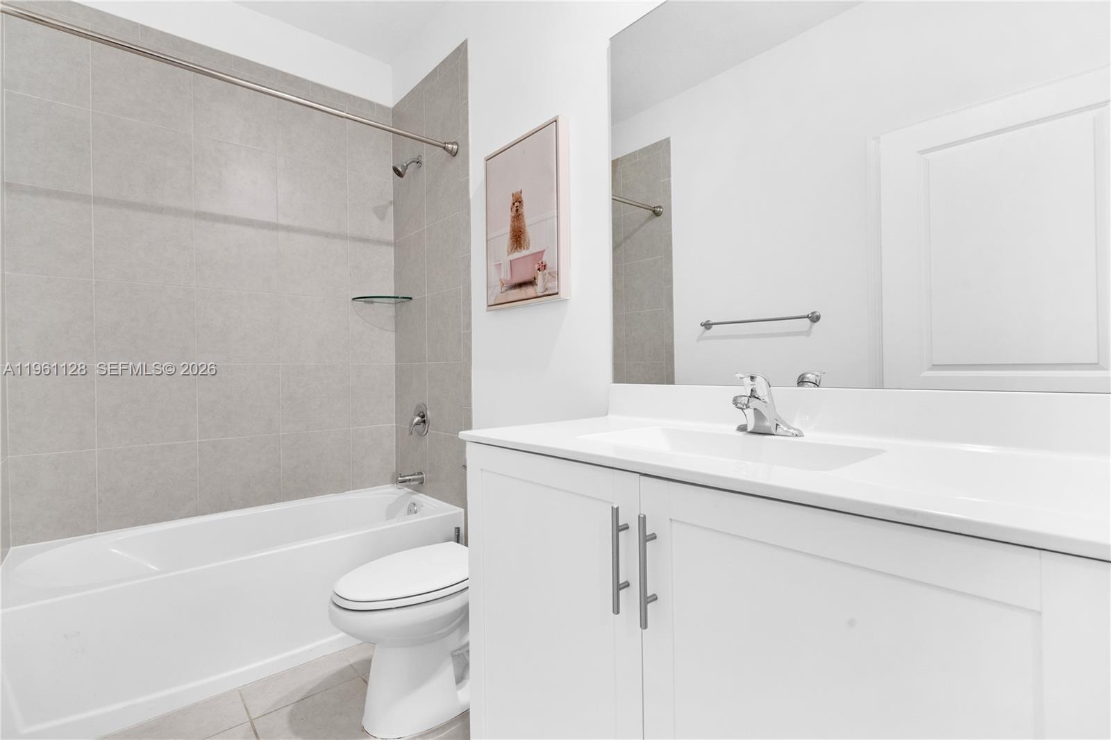 859 Northeast 211th Street Miami, FL 33179 - Photo 31 of 34