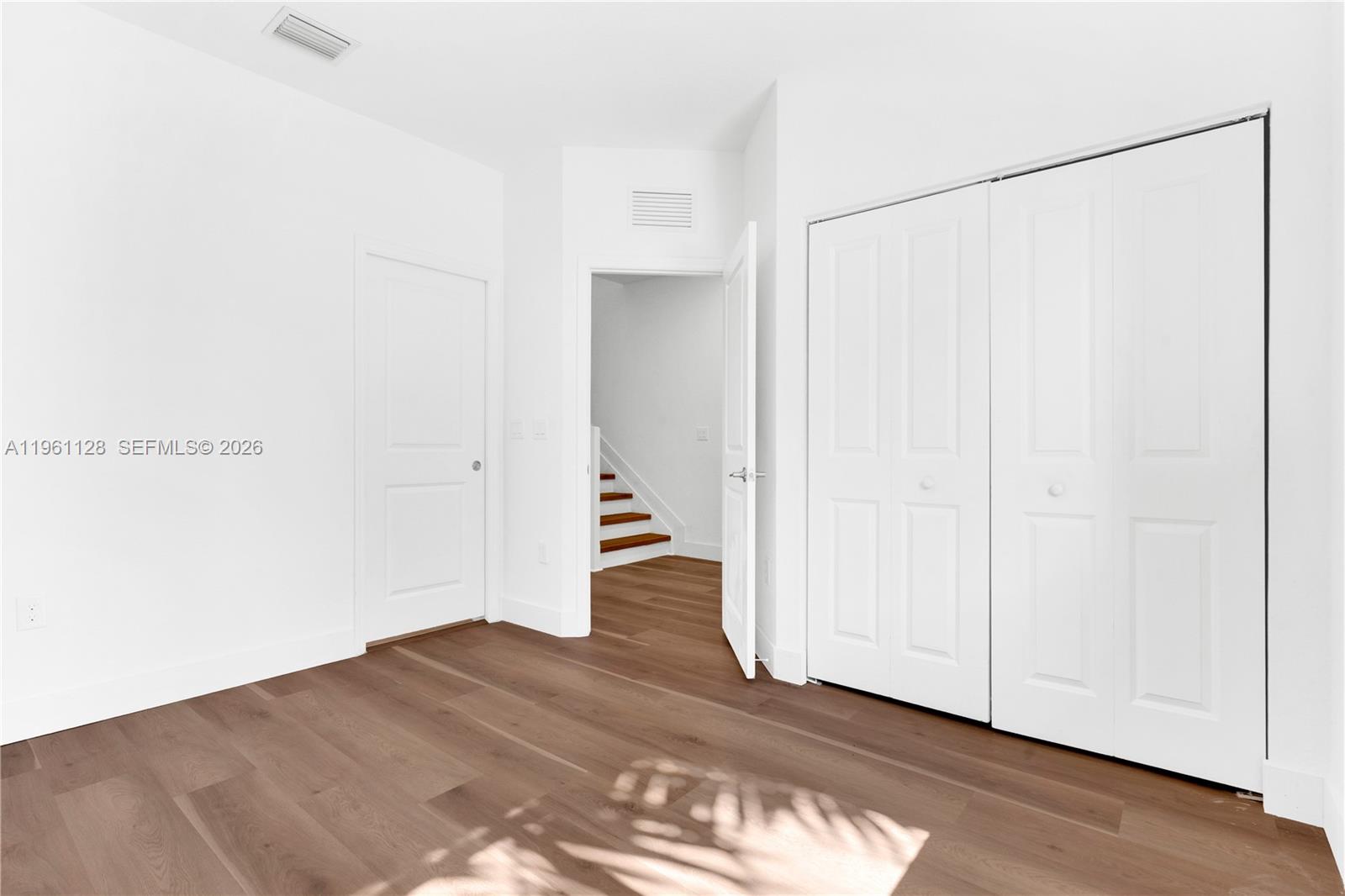 859 Northeast 211th Street Miami, FL 33179 - Photo 8 of 34