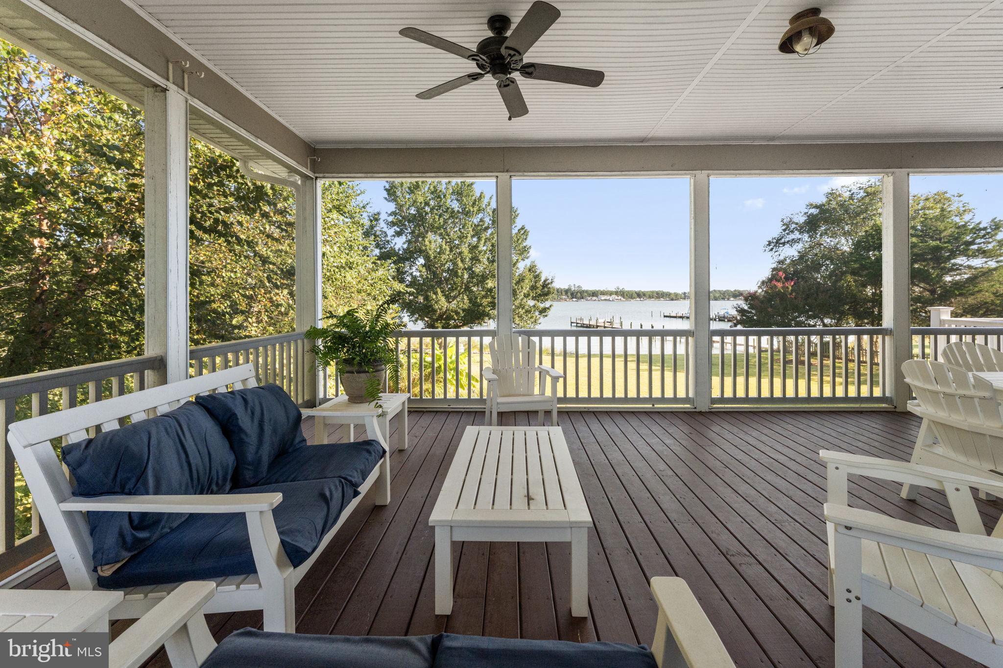 1469 Cowart Road Lottsburg, VA 22511 - Photo 42 of 54