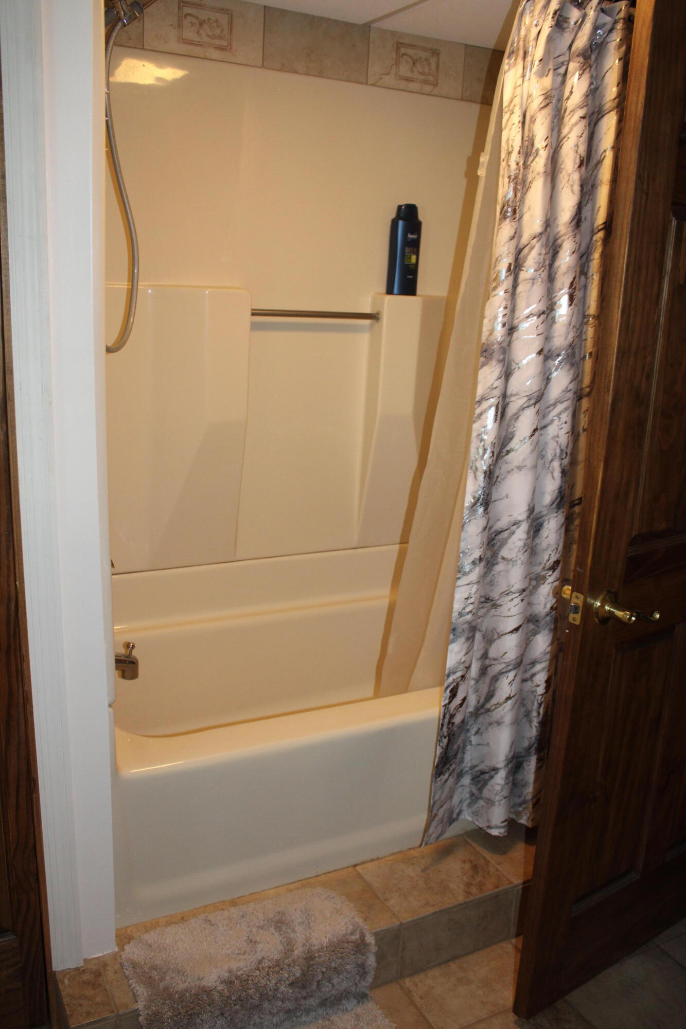 45 Cogan Avenue Plattsburgh, NY 12901 - Photo 50 of 57