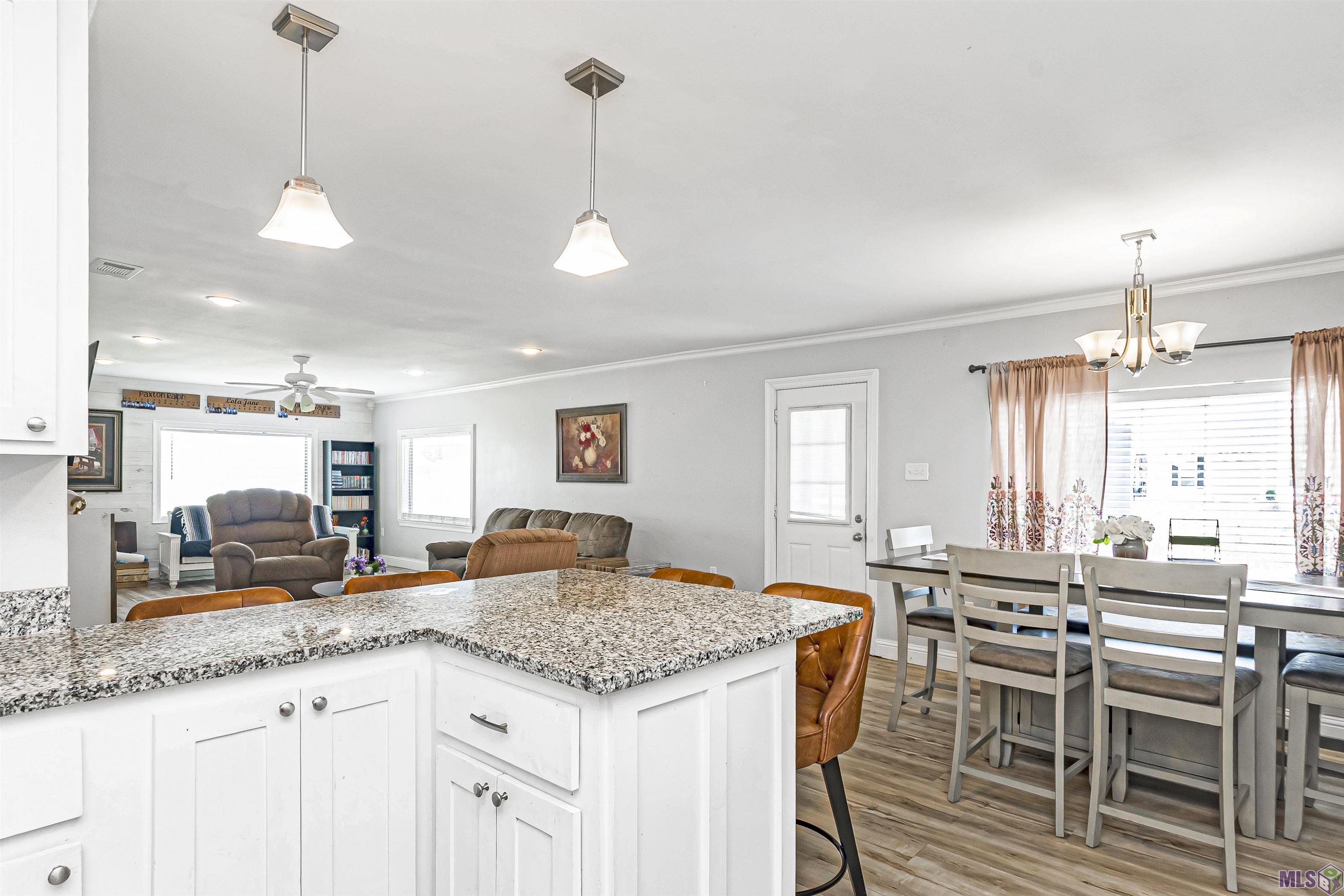 43271 Bayou Narcisse Road Gonzales, LA 70737 - Photo 11 of 24