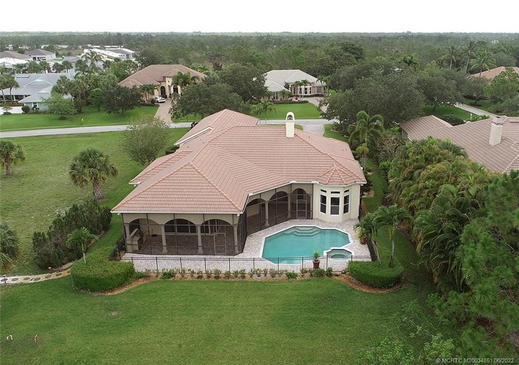 4258 Southwest Rivers End Way Palm City, FL 34990 - Photo 26 of 39 Gallery Image 26