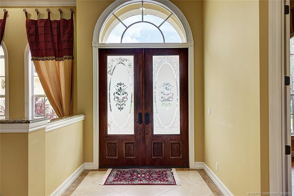 4258 Southwest Rivers End Way Palm City, FL 34990 - Photo 3 of 39 Gallery Image 3