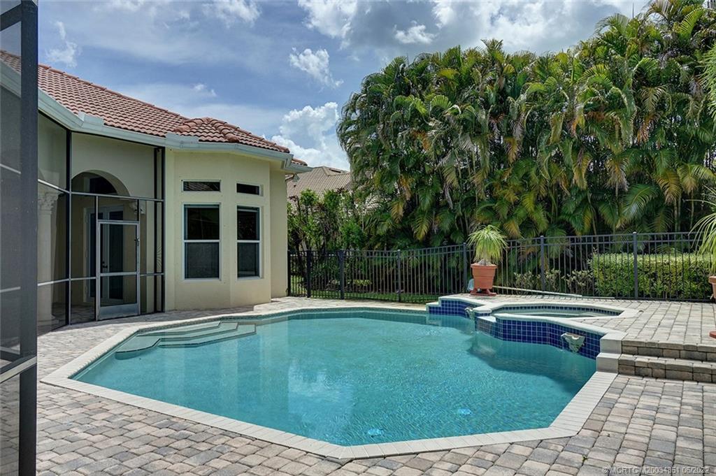 4258 Southwest Rivers End Way Palm City, FL 34990 - Photo 34 of 39 Gallery Image 34