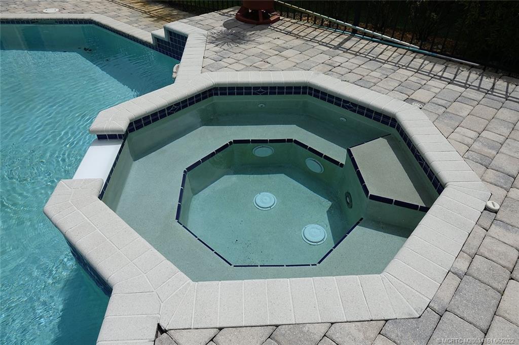 4258 Southwest Rivers End Way Palm City, FL 34990 - Photo 35 of 39 Gallery Image 35