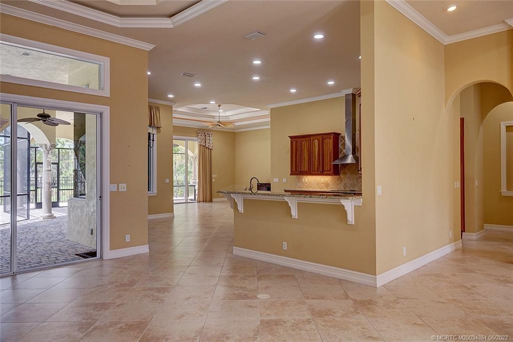 4258 Southwest Rivers End Way Palm City, FL 34990 - Photo 5 of 39 Gallery Image 5