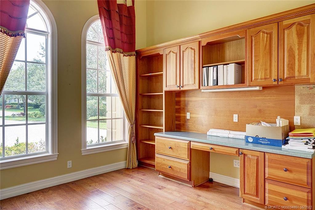 4258 Southwest Rivers End Way Palm City, FL 34990 - Photo 7 of 39 Gallery Image 7