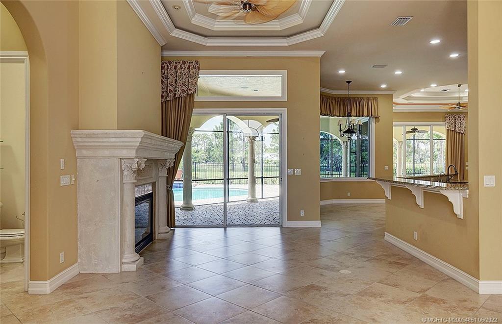 4258 Southwest Rivers End Way Palm City, FL 34990 - Photo 8 of 39 Gallery Image 8