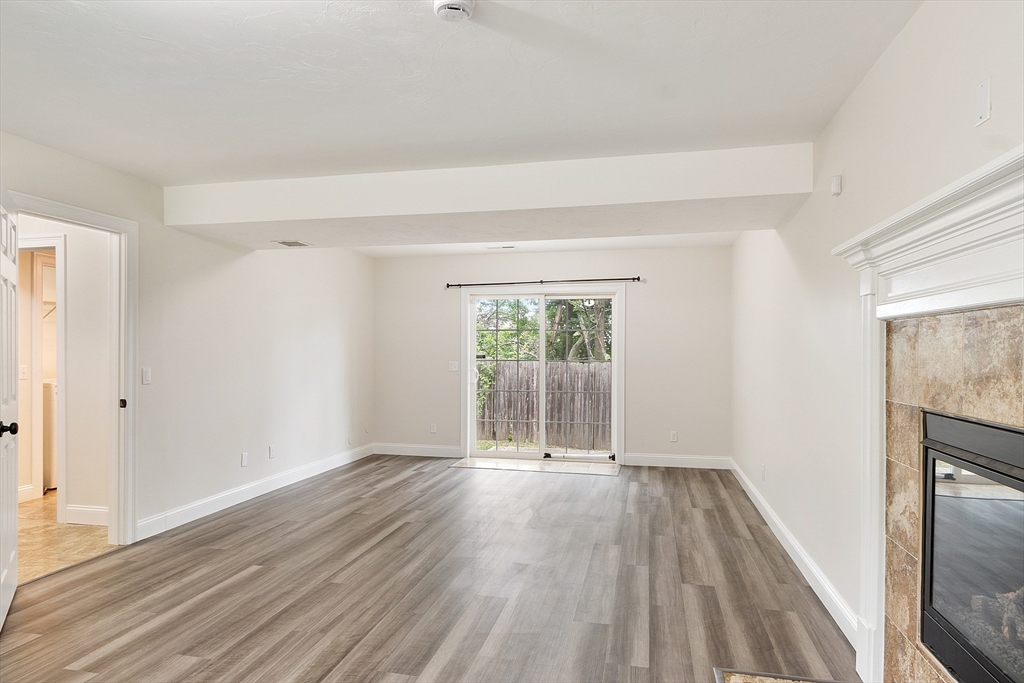 16 Cadorna Road Worcester, MA 01605 - Photo 39 of 42