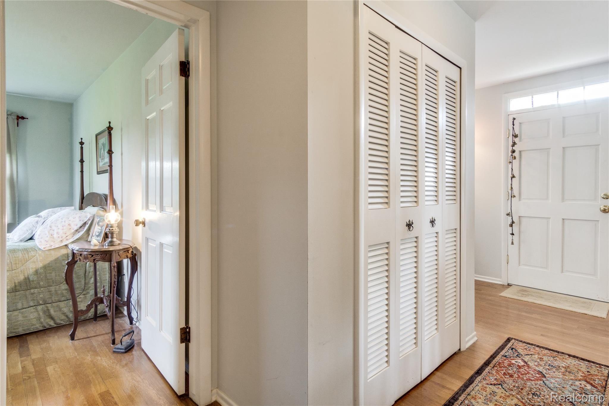 5166 Stevens Road Clarkston, MI 48346 - Photo 17 of 40 Interiors (21 of 39).jpg