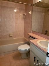 2360 Forest Drive, Unit 2 Inverness, FL 34453 - Photo 3 of 8